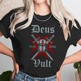 Deus Vult 2020 - Templar S Unisex T-Shirt Gifts for Her