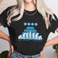 Devo We Must Repeat Unisex T-Shirt Gifts for Her