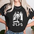 Devo Vintage Unisex T-Shirt Gifts for Her