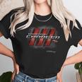 Dodge Charger Rt Unisex T-Shirt Gifts for Her