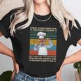 I Dont Always Herdy Dur Funn Unisex T-Shirt Gifts for Her