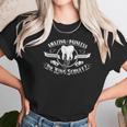 Dr King Schultz T-Shirt Unisex T-Shirt Gifts for Her