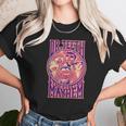 Dr Teeth And The Electric Mayhem Unisex T-Shirt Gifts for Her