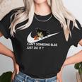 Dragon Ball Z Goku Cant Someone Else Just Do It Shirt Unisex T-Shirt Gifts for Her