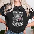 Drive A Corvette August Unisex T-Shirt Gifts for Her