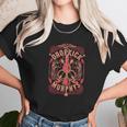 Dropkick Murphys With Artwork Derived From The Bands Song Unisex T-Shirt Gifts for Her