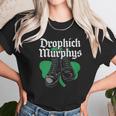 Dropkick Murphys Boots Unisex T-Shirt Gifts for Her