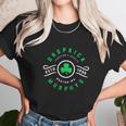 Dropkick Murphys Tradition And Loyalty Unisex T-Shirt Gifts for Her