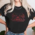 Dungeons And Dragons Unisex T-Shirt Gifts for Her