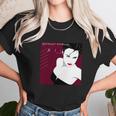 Duran Duran Rio Unisex T-Shirt Gifts for Her