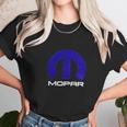 E Mopar Unisex T-Shirt Gifts for Her