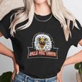 Eagle Fang Karate Unisex T-Shirt Gifts for Her