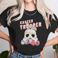 Easter Storm Trooper Unisex T-Shirt Gifts for Her