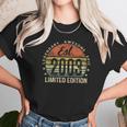 Est 2003 Limited Edition 19Th Birthday Gifts 19 Years Old Unisex T-Shirt Gifts for Her