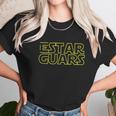 Estar Guars Shirt - Funny Spanish Version Unisex T-Shirt Gifts for Her