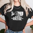 Familie Ritter Karin Das Gibt Ne Anzeige Unisex T-Shirt Gifts for Her