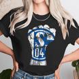 Fc Schalke 04 Unisex T-Shirt Gifts for Her