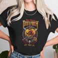 Five Finger Death Punch Gy6 Halloween Unisex T-Shirt Gifts for Her