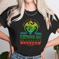 Fleetwood Mac Unisex T-Shirt Gifts for Her