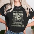 Florida Georgia Line Unisex T-Shirt Gifts for Her