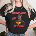 Fred Sanford Saying Junk 1 Day At A Time Unisex T-Shirt Gifts for Her