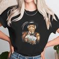 Fred Sanford Graphic Unisex T-Shirt Gifts for Her