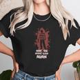 Freddy Krueger Tshirt Nine Ten Never Sleep Again Tshirt Unisex T-Shirt Gifts for Her