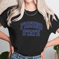 Fresno State Unisex T-Shirt Gifts for Her