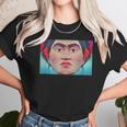 Frida Kahlo Graphic Unisex T-Shirt Gifts for Her