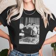 Friends Tv Show Unisex T-Shirt Gifts for Her