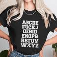 Fuck Joe Biden Shirt Antidemocrat Political Unisex T-Shirt Gifts for Her