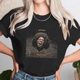 Funk Seven Adelic Maggot Brain Unisex T-Shirt Gifts for Her