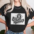 Gas Monkey Dallas Texas Unisex T-Shirt Gifts for Her