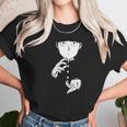 Geek Anime Psycho Mob Unisex T-Shirt Gifts for Her