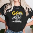 Gennady Golovkin Boxing Unisex T-Shirt Gifts for Her