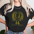 Gennady Golovkin Gift Unisex T-Shirt Gifts for Her