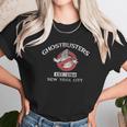 Ghostbusters Est 1984 Unisex T-Shirt Gifts for Her