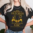 Glassboro State College Unisex T-Shirt Gifts for Her