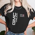 Gmc Trucks Unisex T-Shirt Gifts for Her