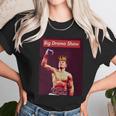 Golovkin Picture Unisex T-Shirt Gifts for Her