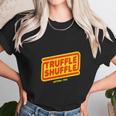 The Goonies Truffle Shuffle Unisex T-Shirt Gifts for Her