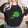 The Great Gazoo Unisex T-Shirt Gifts for Her