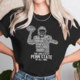 The Greatest Penn State Of All Time Unisex T-Shirt Gifts for Her