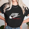 Guitar-Shirt Unisex T-Shirt Gifts for Her