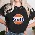 Gulf Shirt Unisex T-Shirt Gifts for Her