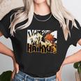 Haikyuu Special Gift Unisex T-Shirt Gifts for Her