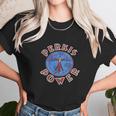 The Heavyweights Tony Perkis Power Camp Hope Unisex T-Shirt Gifts for Her