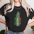 Hei Hei Unisex T-Shirt Gifts for Her