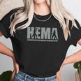 Hema Historical European Martial Arts T-Shirts Unisex T-Shirt Gifts for Her