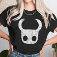 Hollow Knight T-Shirt Unisex T-Shirt Gifts for Her